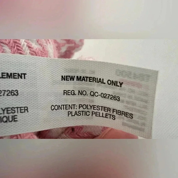 SET: Gund | Plushes  Pets, stuffed/plush toys - Picture 9 of 16